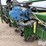 john-deere-1720-image-19
