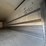 2012-great-dane-trailer-image-33