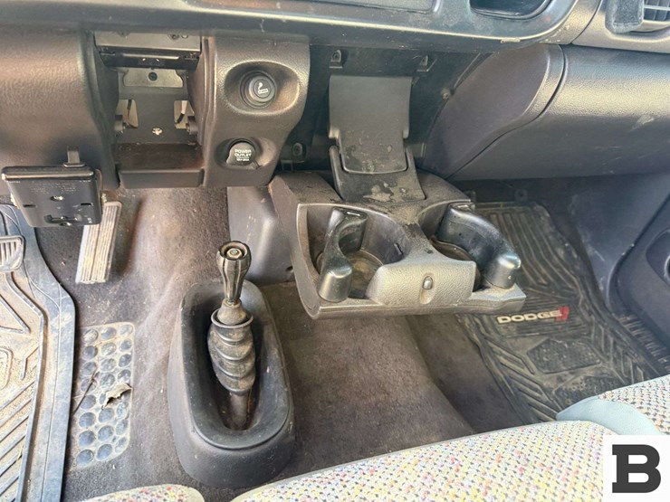 2000-dodge-ram-2500-image-28