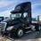 2022-freightliner-cascadia-116-image-1