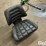 grammer-tractor-seat-image-3