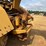 caterpillar-621f-image-6