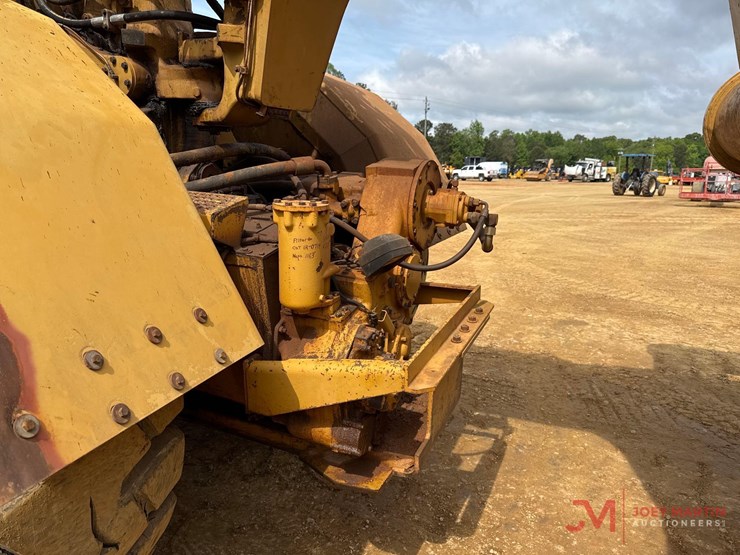 caterpillar-621f-image-6