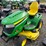 john-deere-x590-image-3