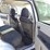 2009-ford-escape-image-9