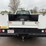 2021-ford-f550-xl-image-4