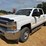 chevrolet-2500-image-4