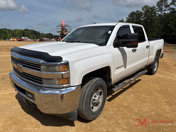 chevrolet-2500-image-4
