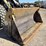 2005-caterpillar-it14g-image-11