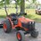 kubota-b7500-image-6