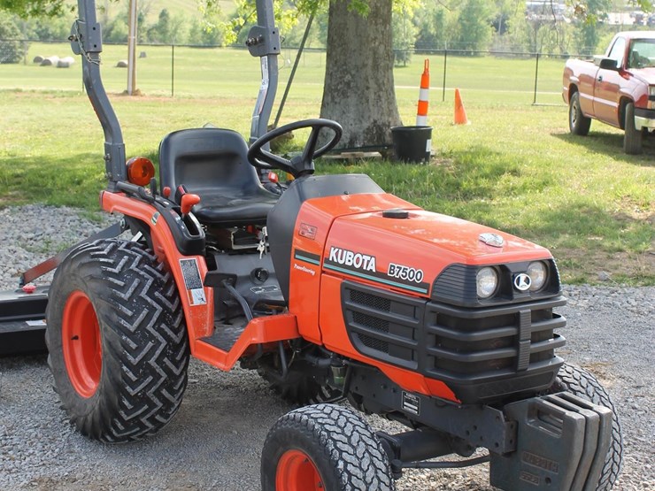 kubota-b7500-image-6