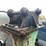 #5058-•-hydraulic-hammer-breaker-unit-image-5