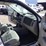 2008-ford-escape-image-7