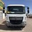 2016-kenworth-k370-image-3