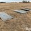 heavy-corrugated-tin-sheets-image-3