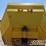 2017-wacker-neuson-dw60-image-26