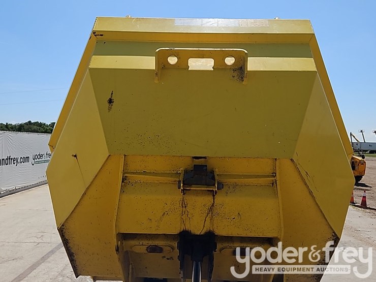 2017-wacker-neuson-dw60-image-26