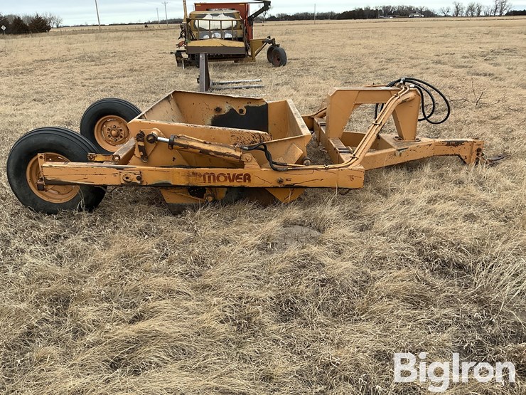 soil-mover-sm35-scraper-image-4