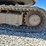 2019-deere-17g-image-41