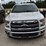 2015-ford-f150-image-16
