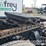 2019-freightliner-cascadia-125-image-20