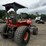 kubota-m4700-image-4
