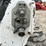 2019-bobcat-s740-image-11