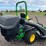 john-deere-z740r-image-7