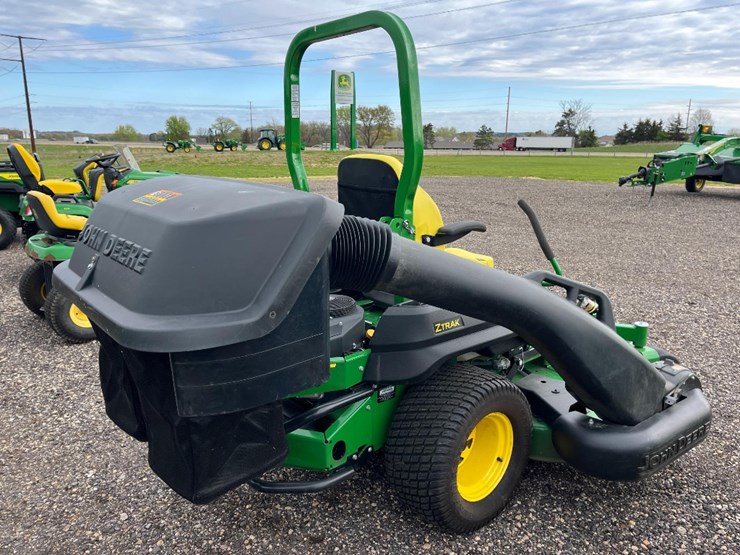 john-deere-z740r-image-7