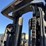 2019-caterpillar-2c6000-image-12