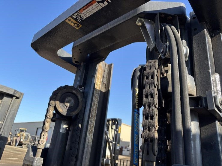 2019-caterpillar-2c6000-image-12