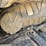 polaris-ranger-xp-image-24