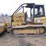 2015-caterpillar-d4k2-lgp-image-5
