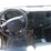 2015-ford-f350-image-7
