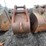 #5011-•-excavator-bucket-image-4
