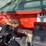 2018-skyjack-sj643th-image-17