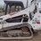 2017-bobcat-t590-image-13