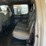2015-ford-f150-image-26