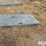 heavy-corrugated-tin-sheets-image-11
