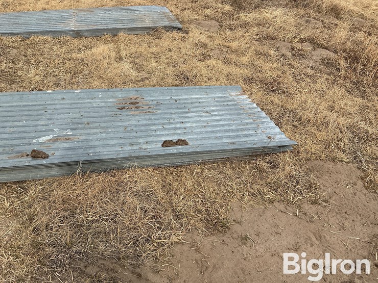 heavy-corrugated-tin-sheets-image-11