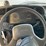 2006-isuzu-npr-image-18