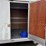 2012-cargo-wells-image-26