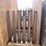 #5075-•-homemade-metal-storage-rack-image-9
