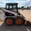 bobcat-s130-image-7