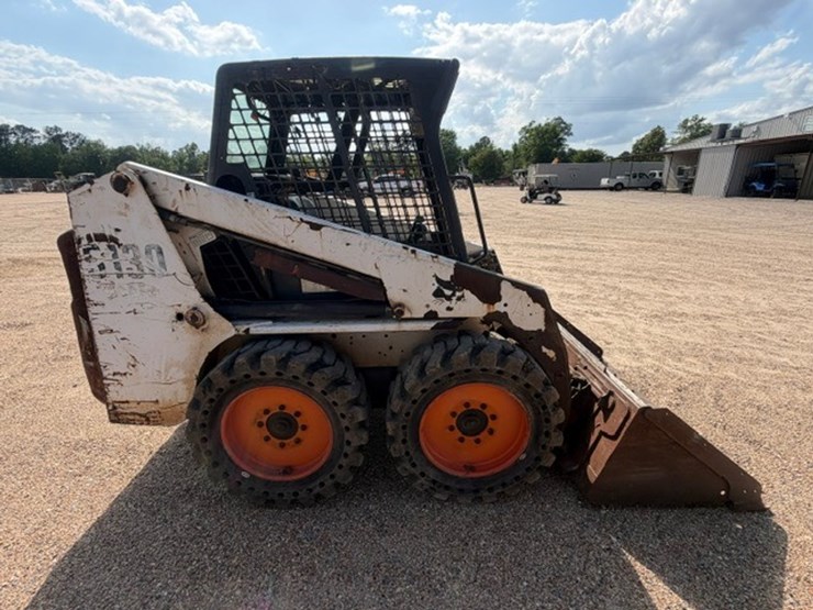 bobcat-s130-image-7