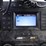 2022-ford-f550-image-45