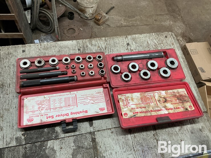 mac-bushing-driver-sets-image-7