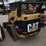 caterpillar-257b-image-3