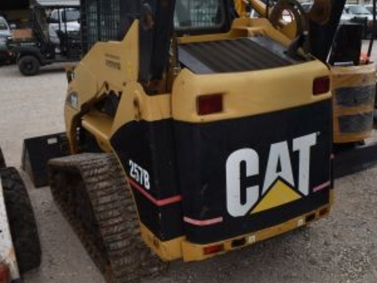 caterpillar-257b-image-3