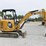 caterpillar-303.5e2-cr-image-6